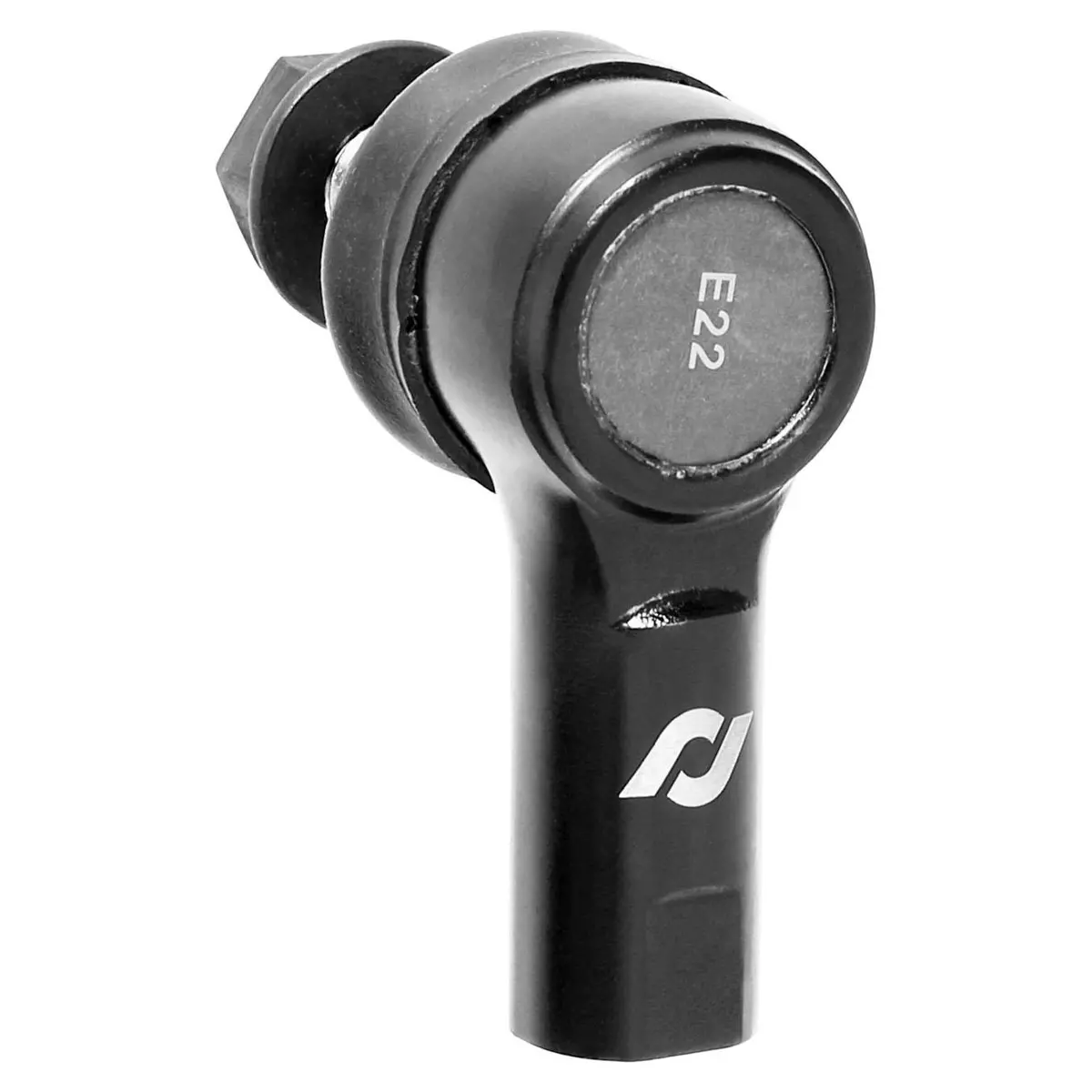 Rockjock Adjustable Sway Bar End Link Sealed Rod End Joint, 1/2 In. Rh Thread 1