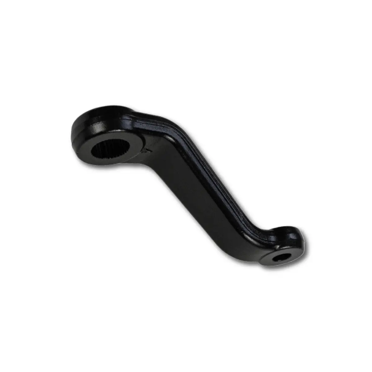 Standard 4 Drop Pitman Arm 1