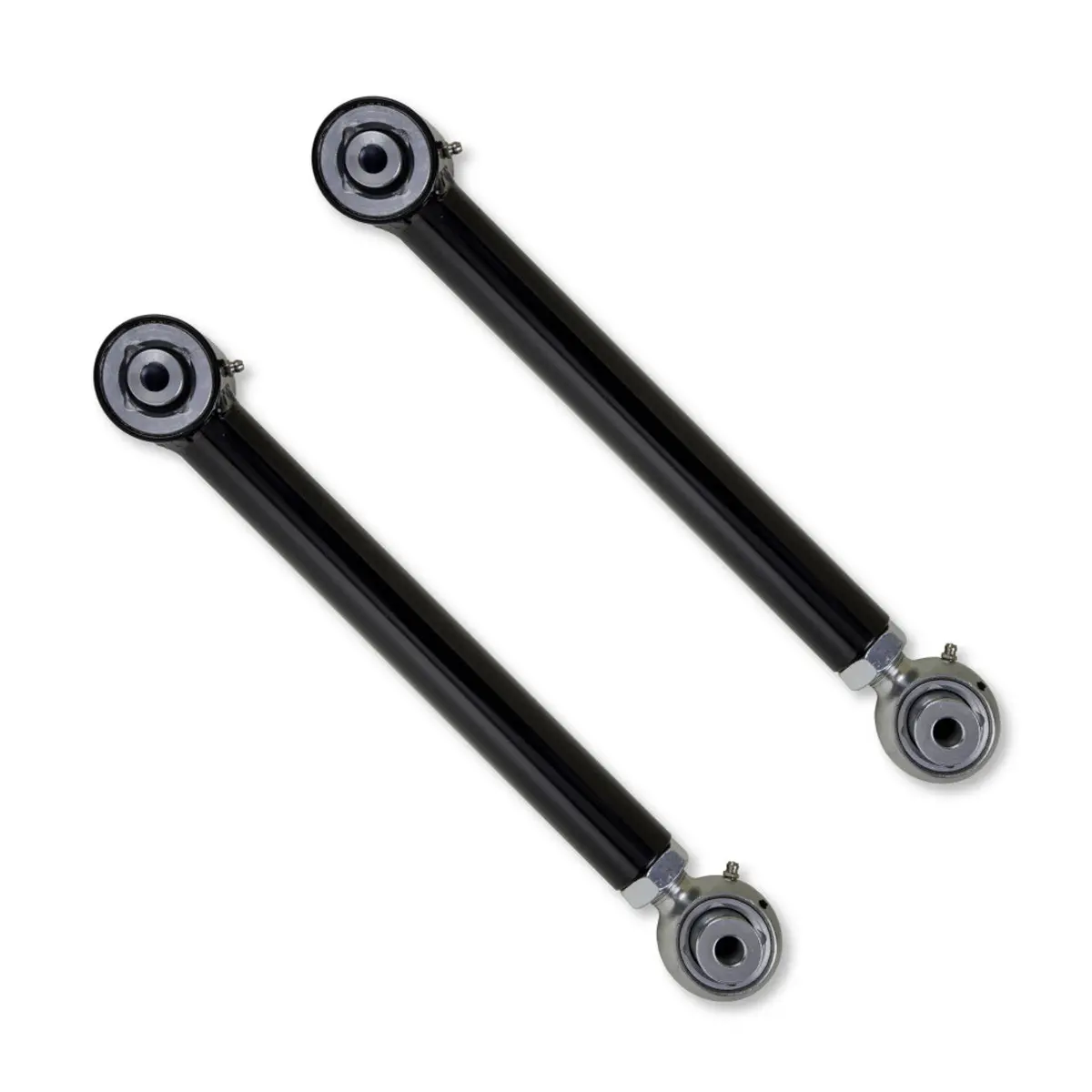 Adjustable Lower Control Arms For 2 - 4 Inch Lift [Front Or Rear] 1