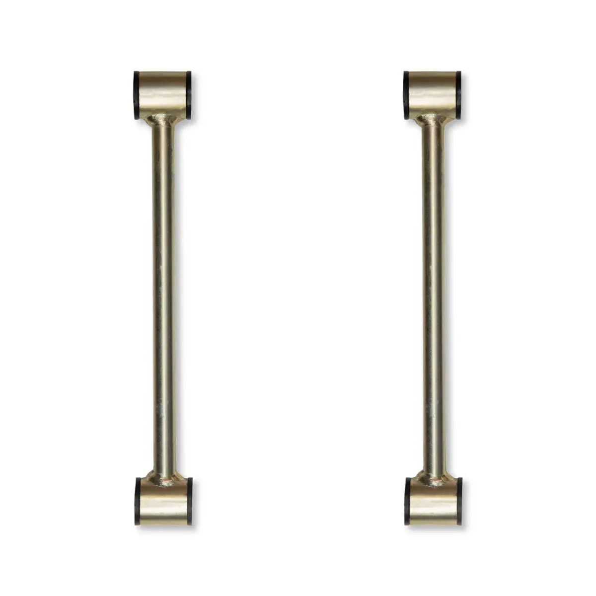 3.5 - 5.5 Inch Lift Rear Heavy Duty Sway Bar Links 1