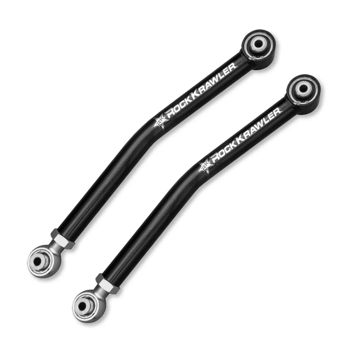 High Clearance Adjustable Lower Control Arms 1