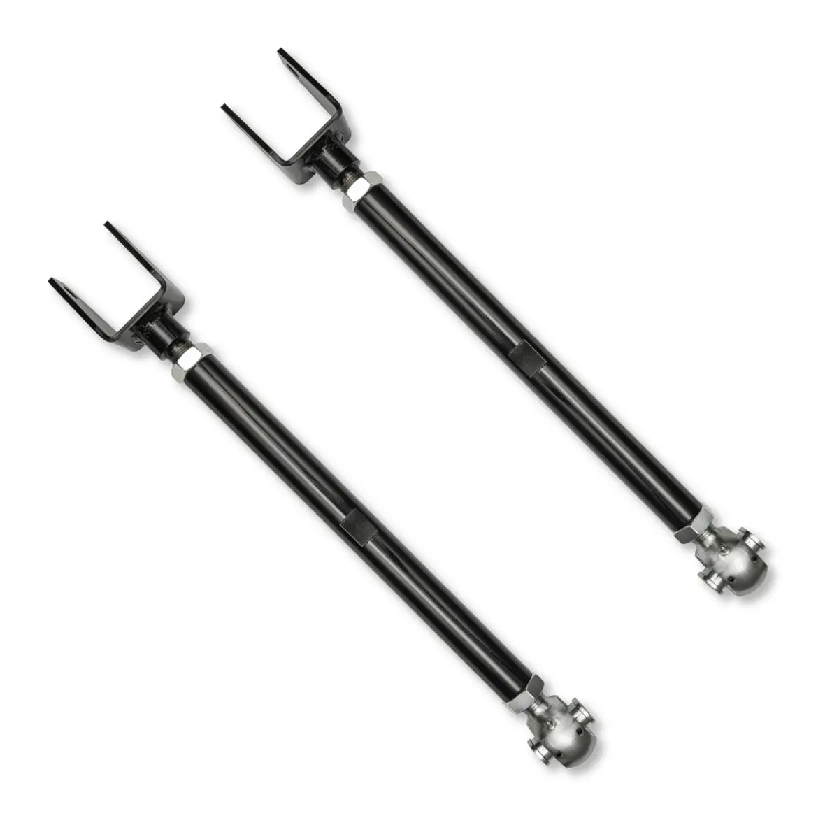 Adjustable Upper Control Arms 1