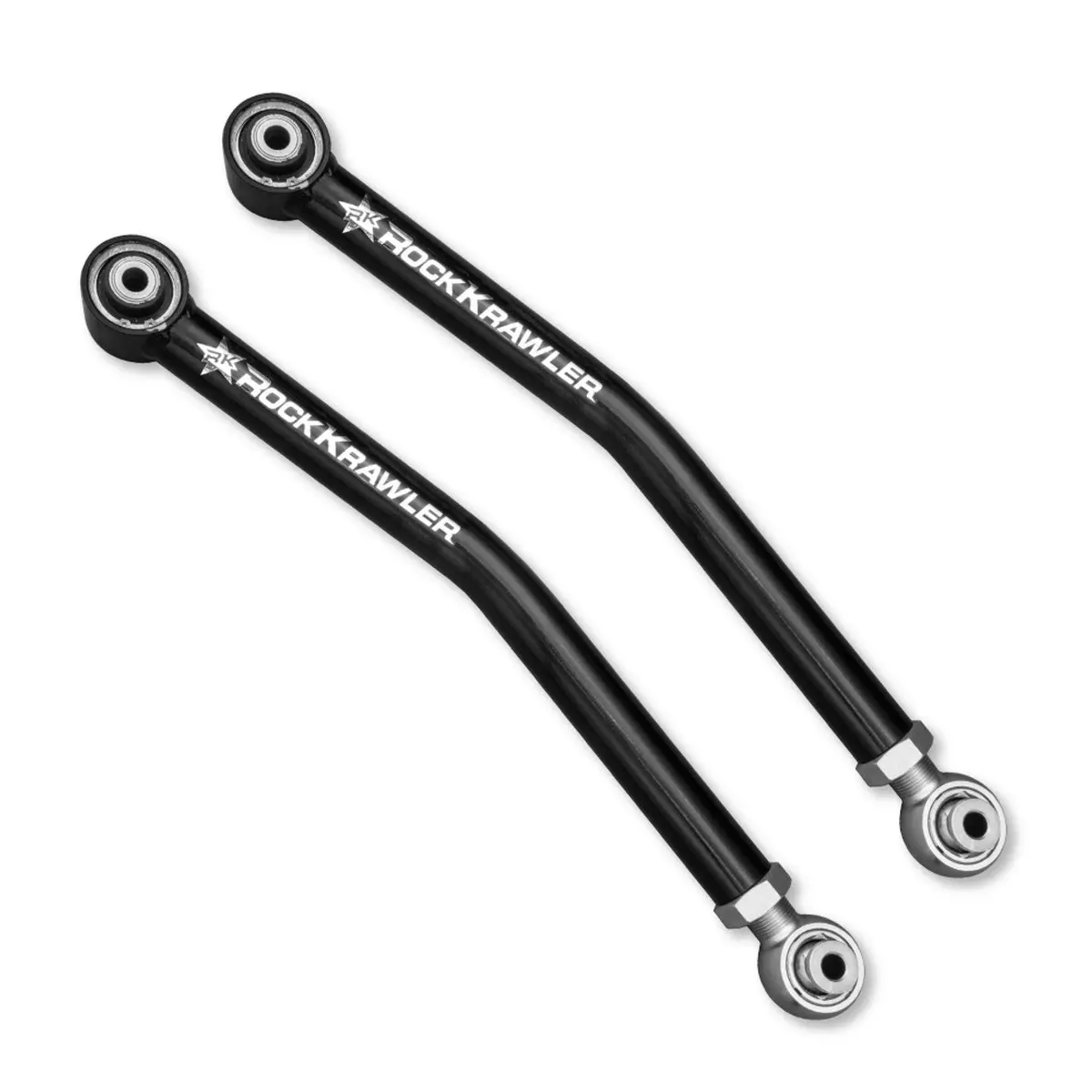 High Clearance Adjustable Rear Lower Control Arms 1