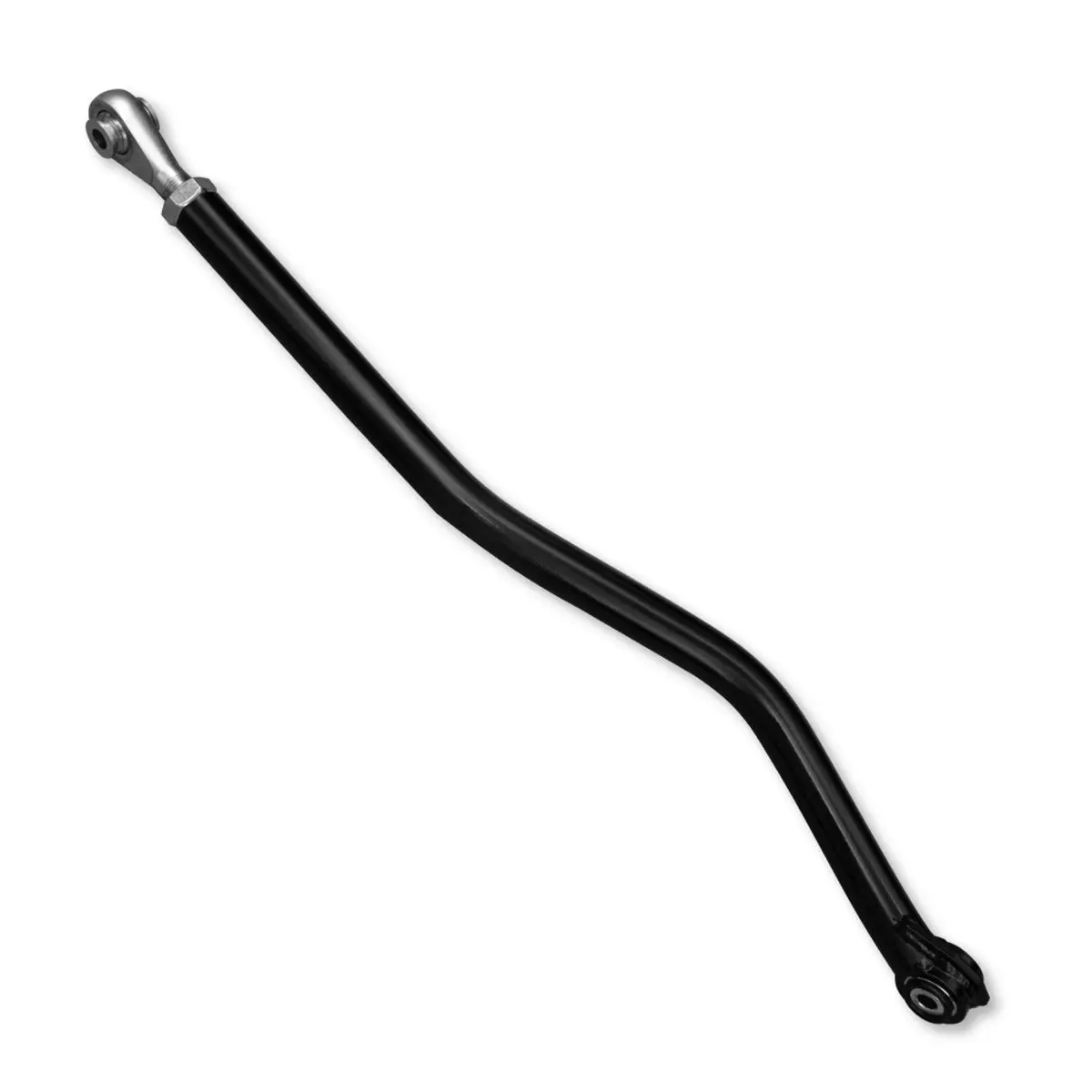1.5 - 3.5 Inch Lift Front Adjustable Track Bar 1