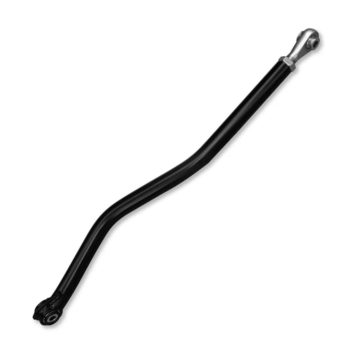1.5 - 3.5 Inch Lift Front Adjustable Track Bar 1