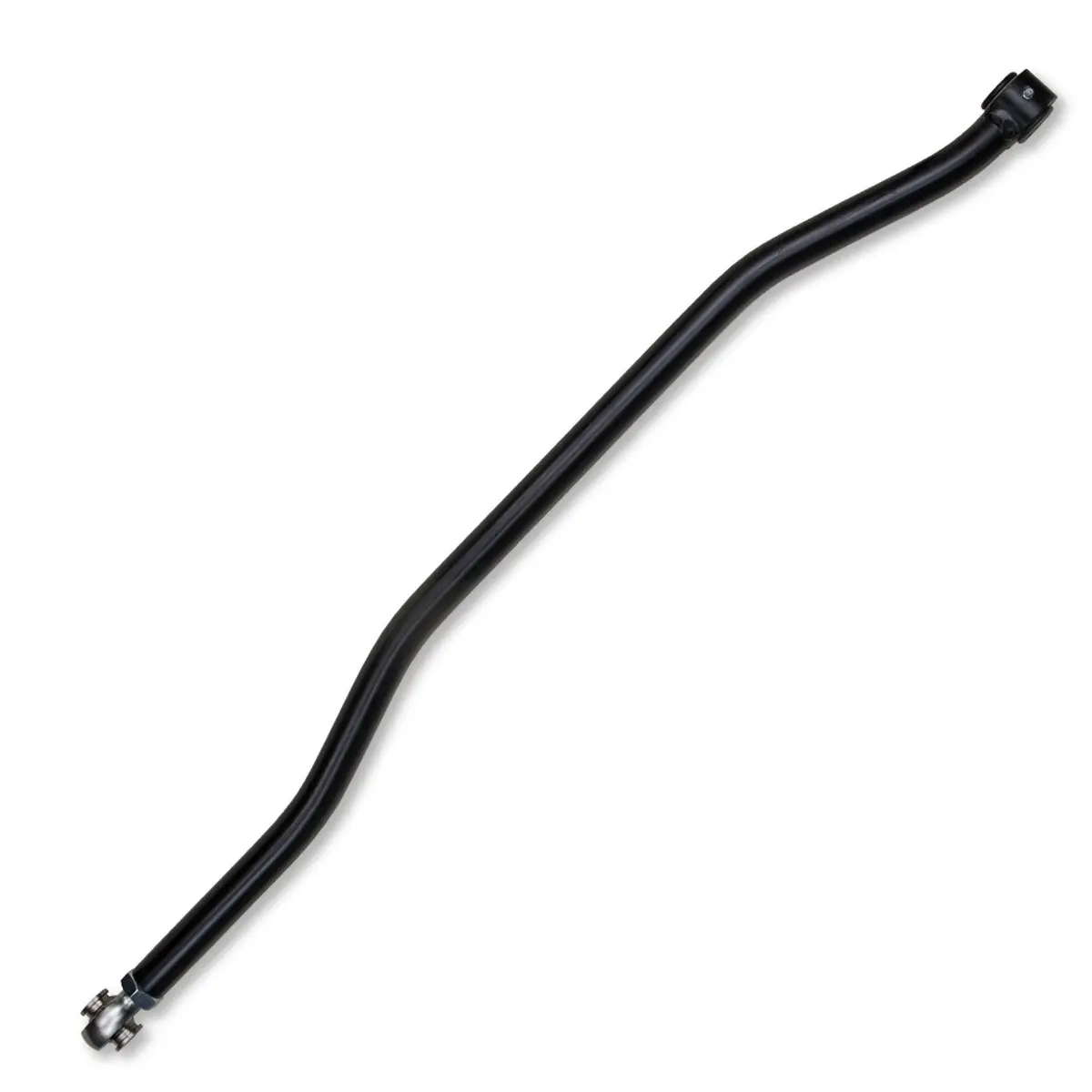 1.5 - 3.5 Inch Lift Rear Adjustable Track Bar 1