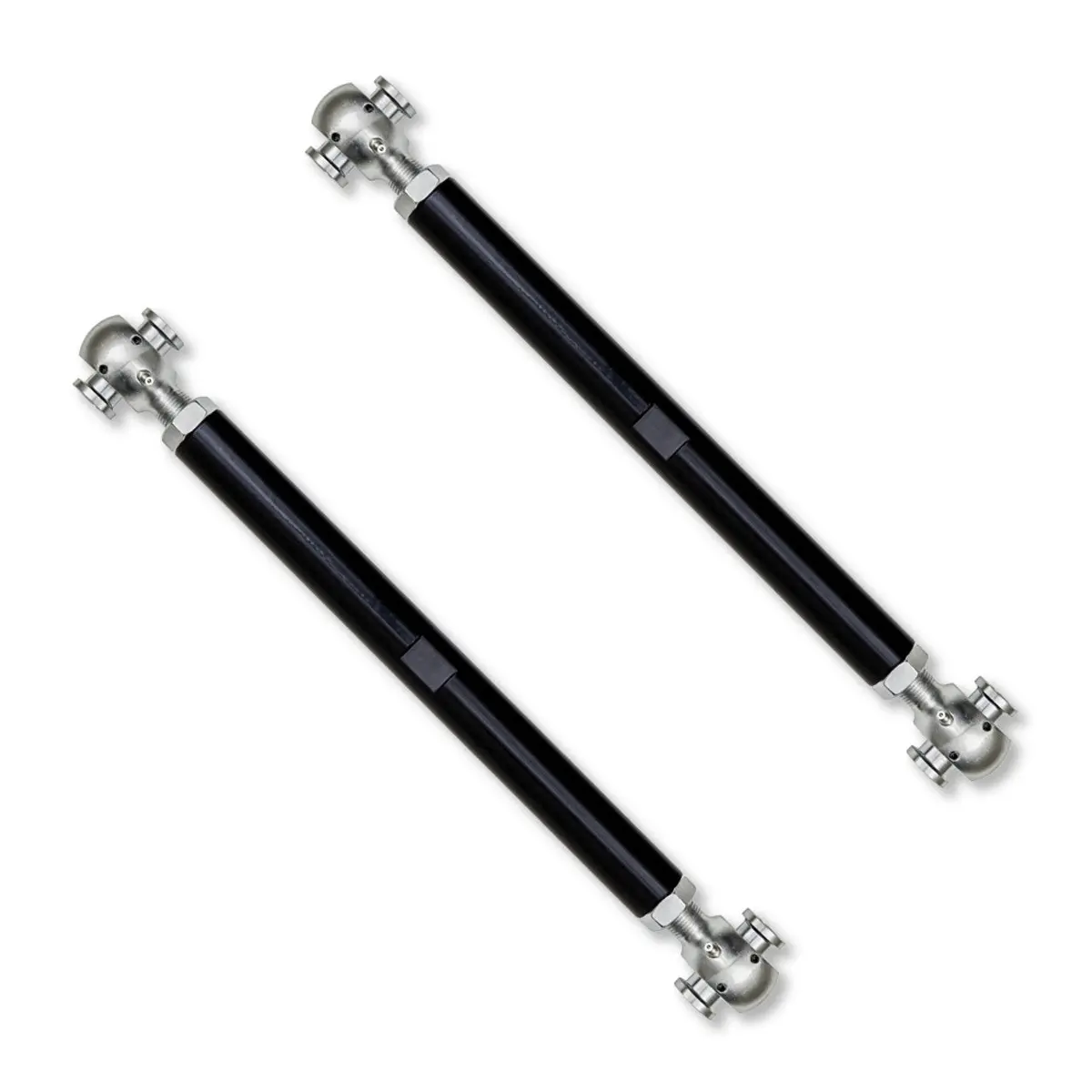 Double Adjustable Rear Upper Control Arms 1
