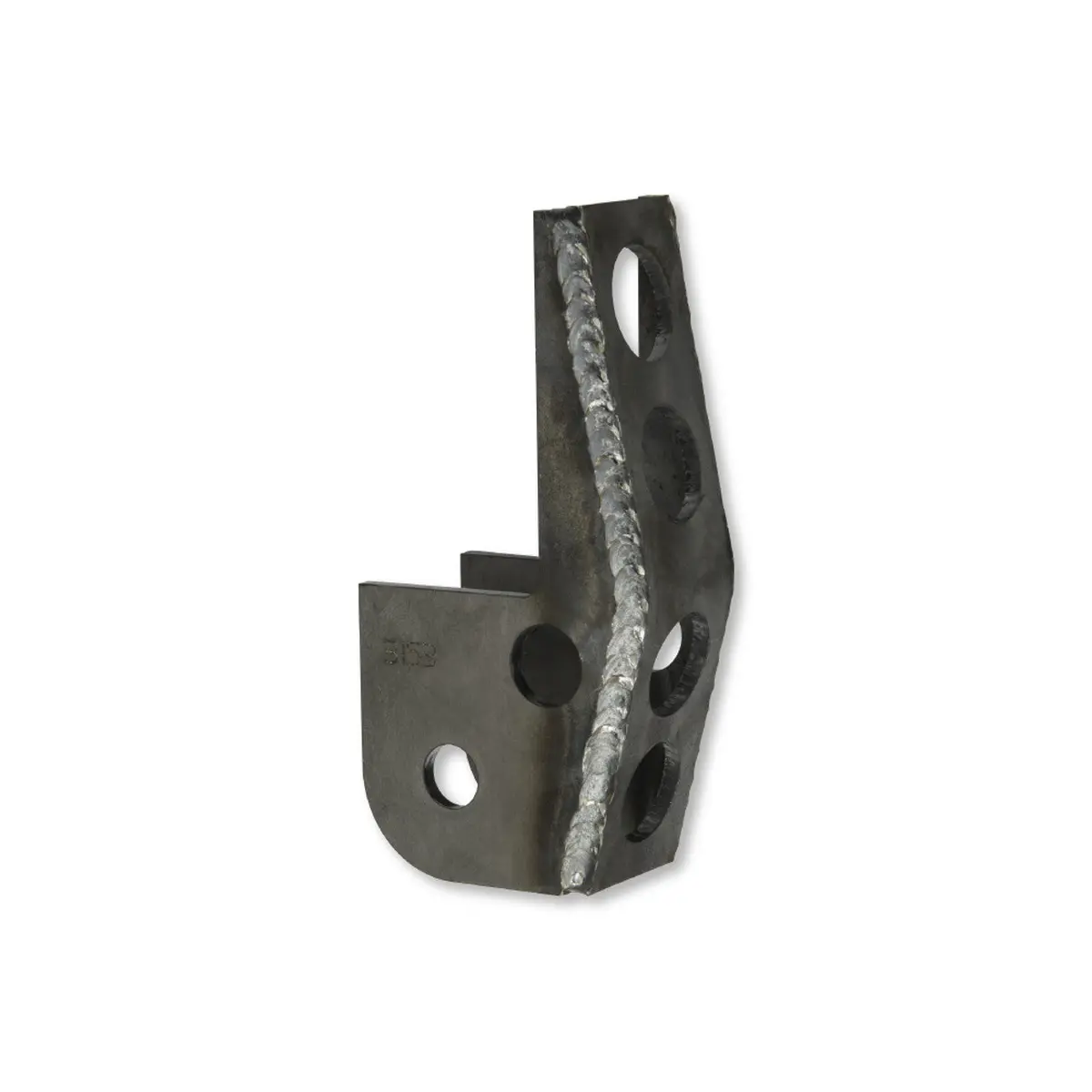 Rear Upper Track Bar Bracket 1