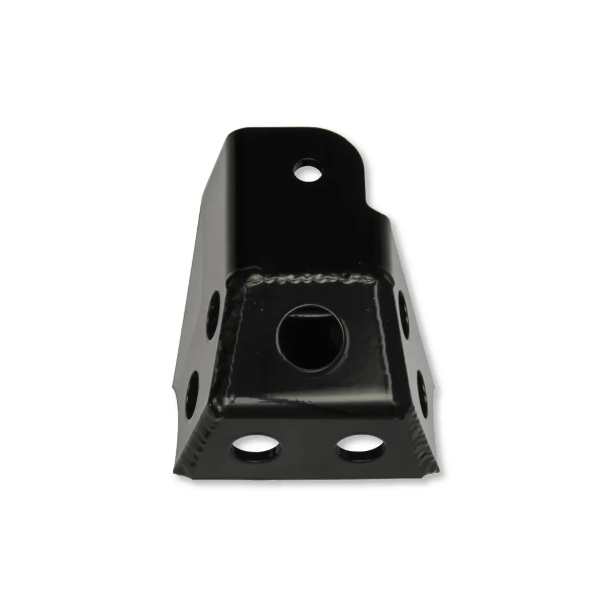 Replacement Rear Riser Track Bar Bracket 1