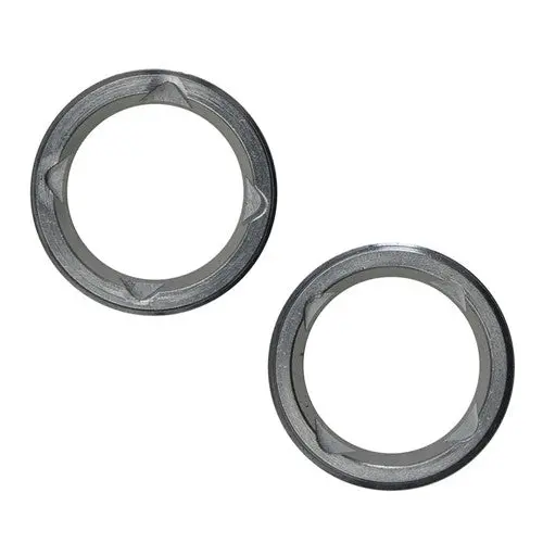Small Joint Retainer 1