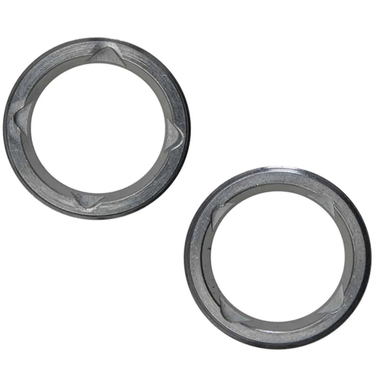 Large Joint Retainer 1