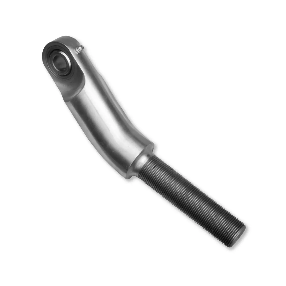 End, Off Road Pro Tie Rod (Left Hand) 1