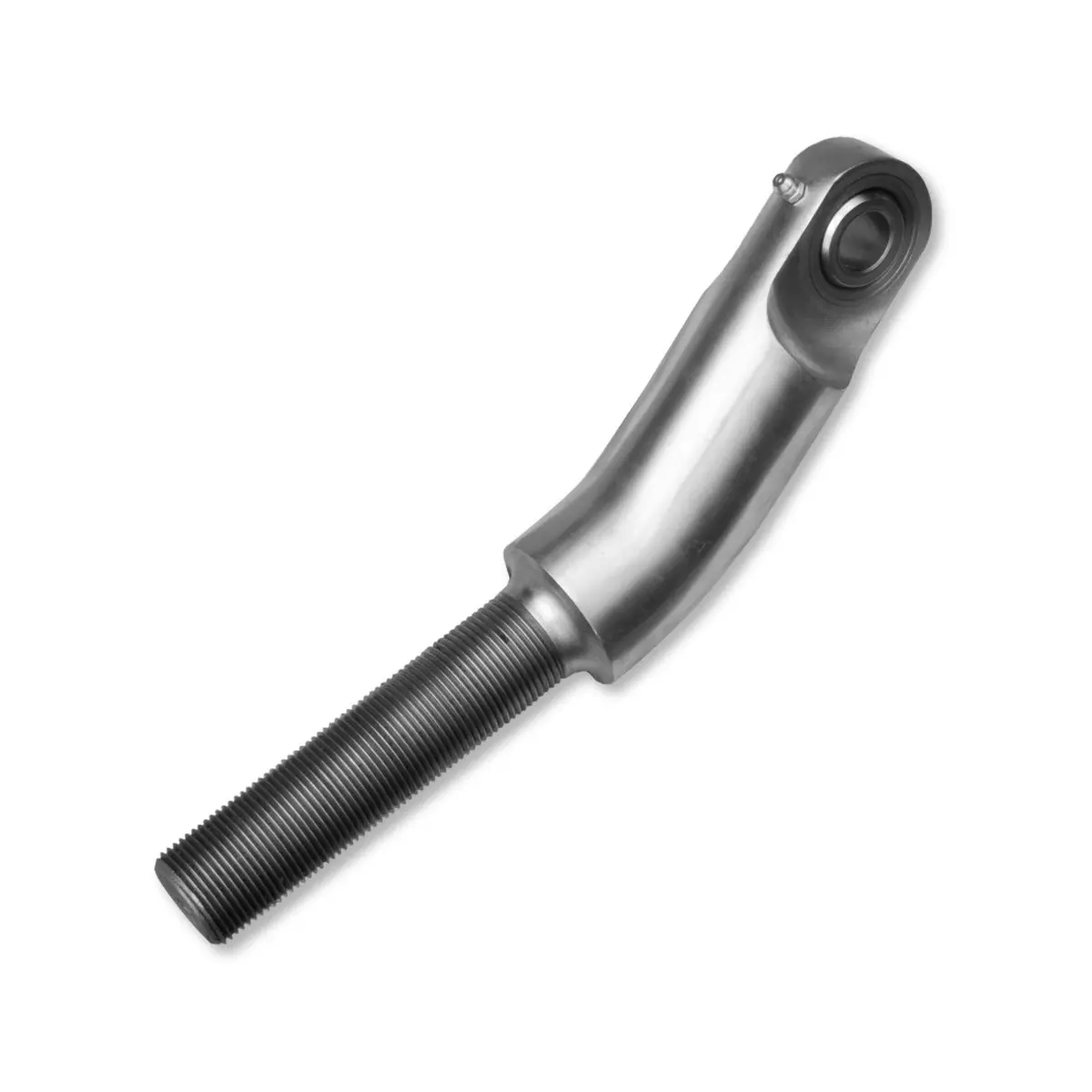 End, Off Road Pro Tie Rod (Right Hand) 1