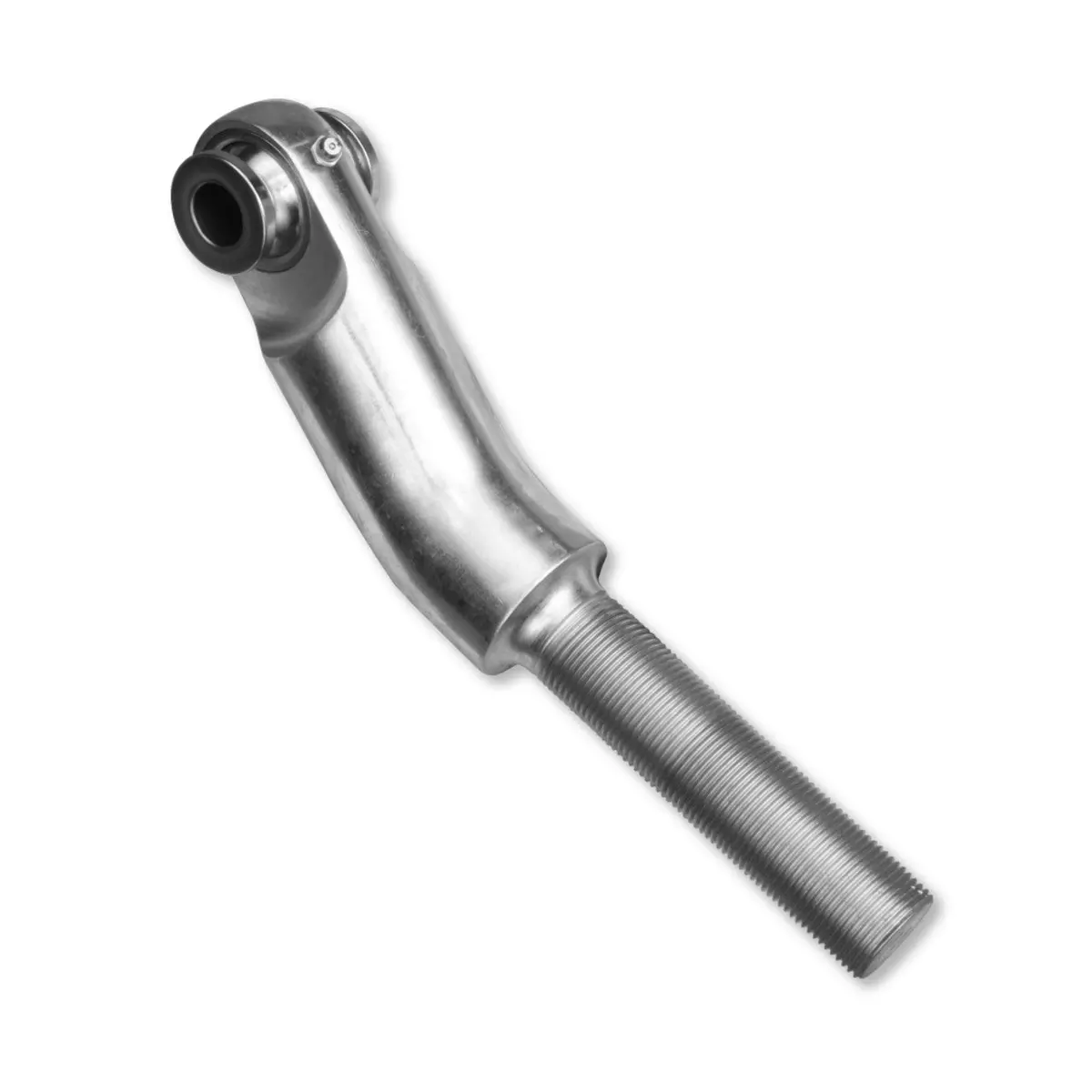 End, Off Road Pro Drag Link 1