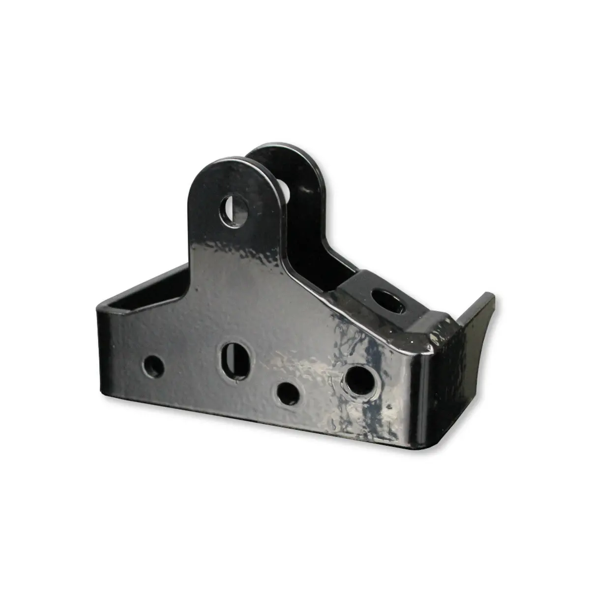 High Steer Track Bar Bracket 1