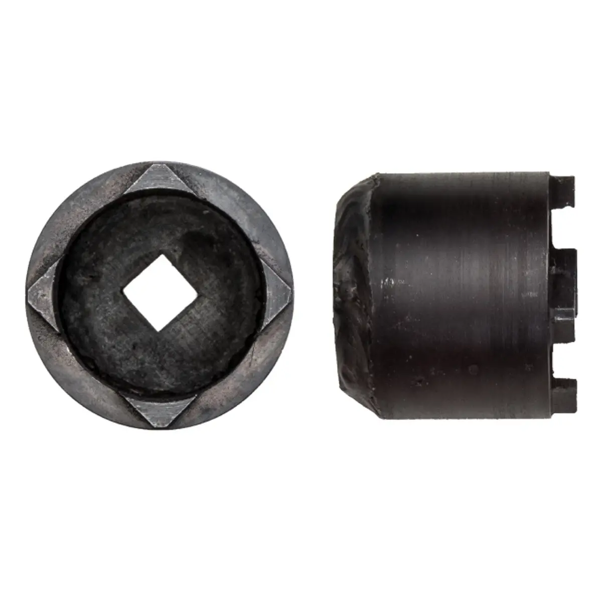 Large Joint Tool 1