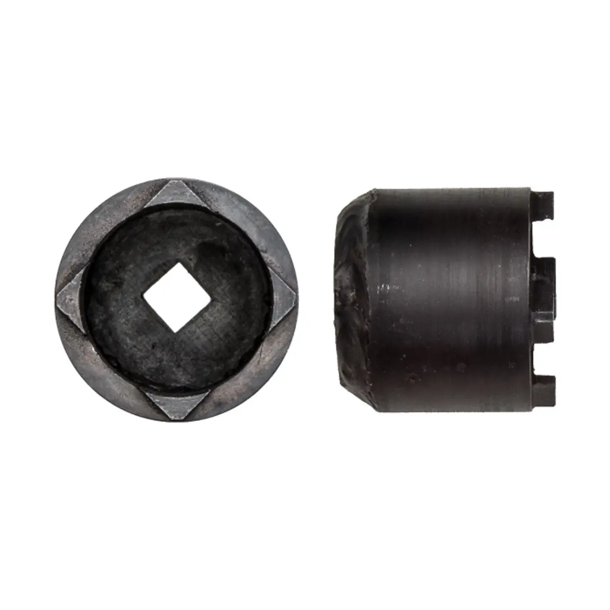 Small Joint Tool 1