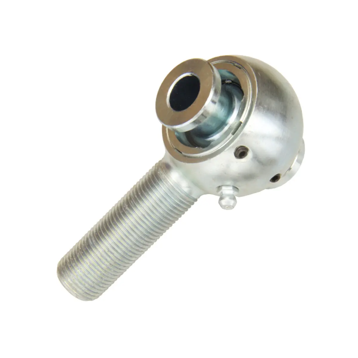 Pro Krawler Joint [7/8 Shank] Universal Fitment Rk04992l 1