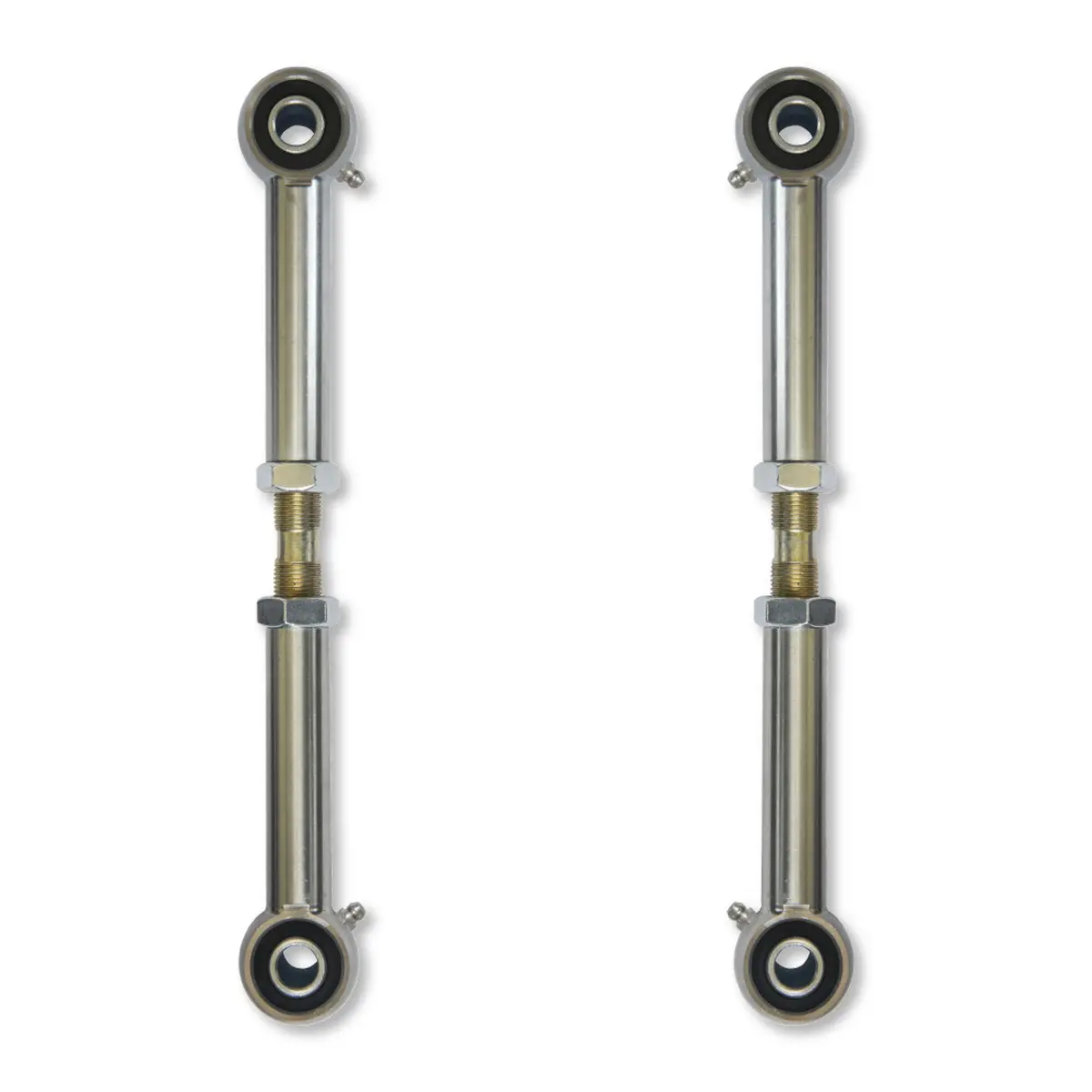Rear Sway Bar Links 1
