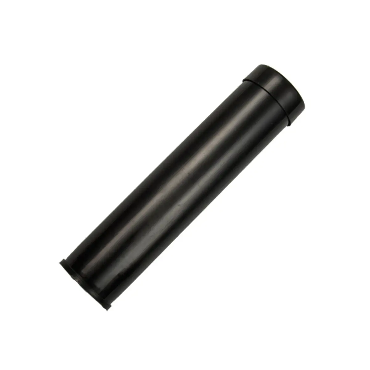 Tube, Grease - 000 Grade 1
