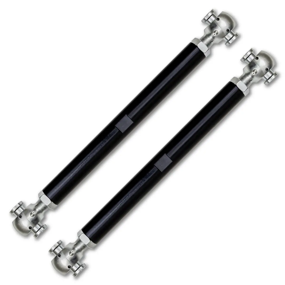 Arms, Double Adjustable Rear Lower Control 1