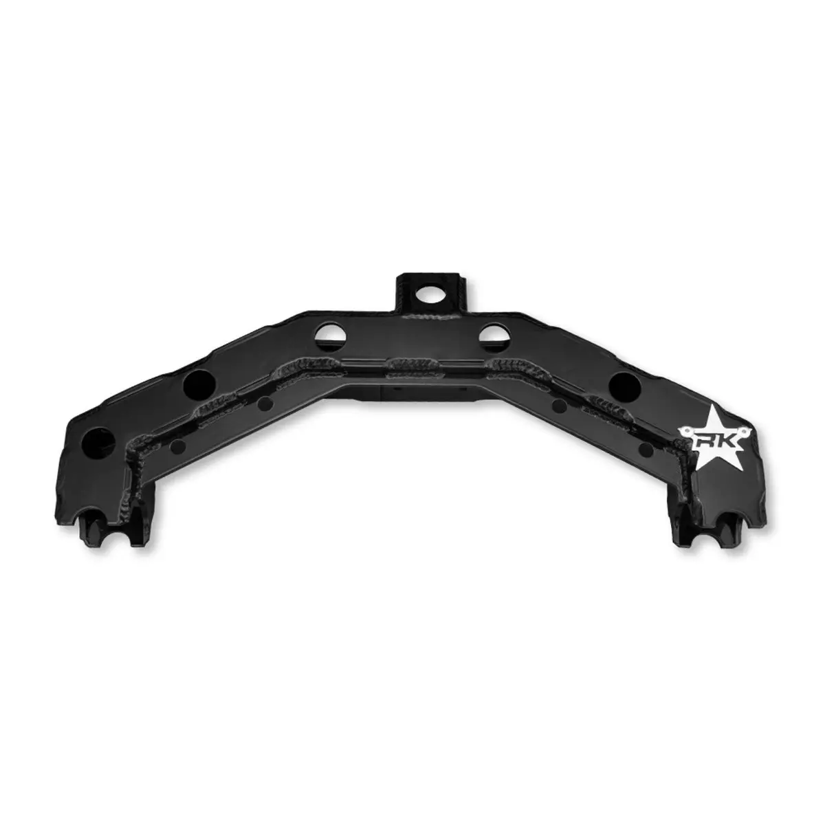 Truss, Dana 60 Rear Axle 1