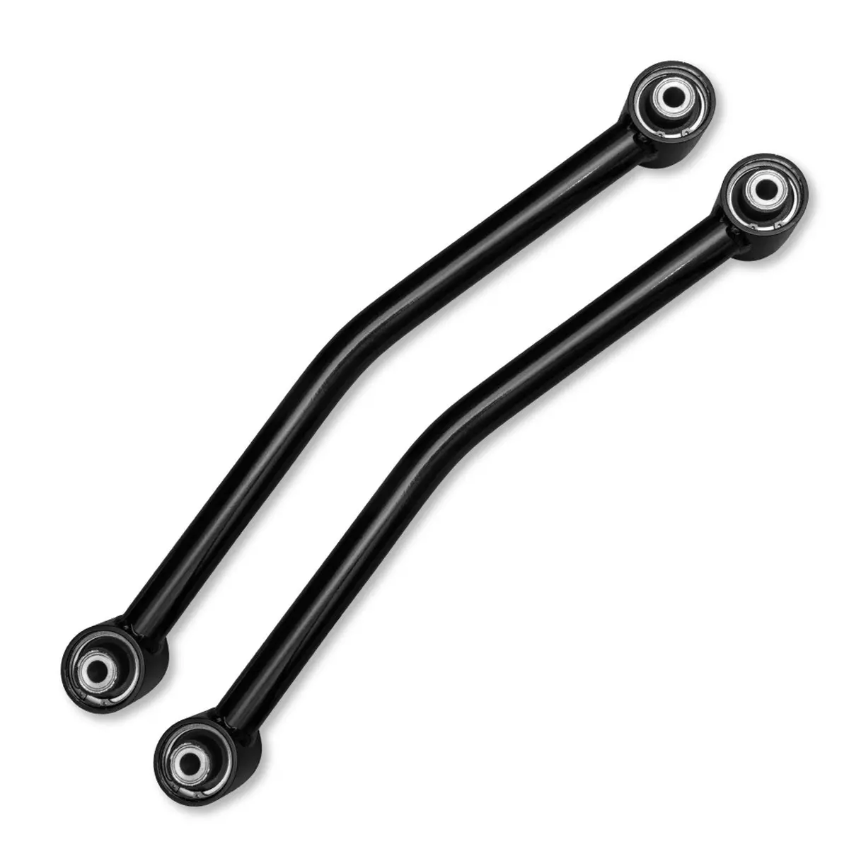 Jk Adventure Series Front Lower Control Arms 1