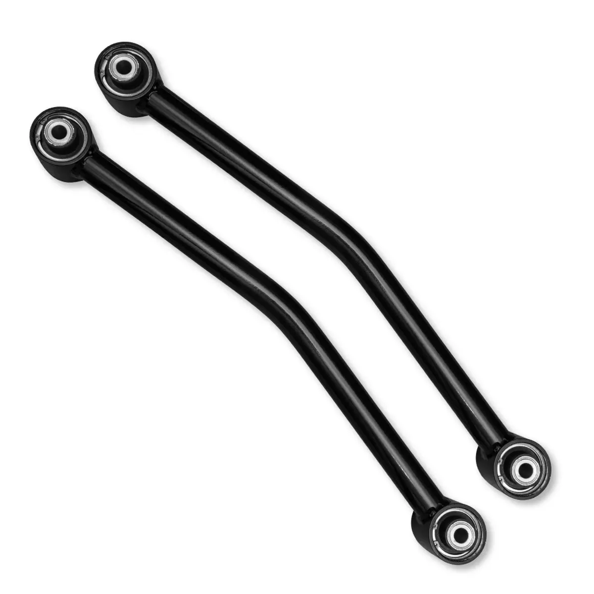 Jk Adventure Series Rear Lower Control Arms 1