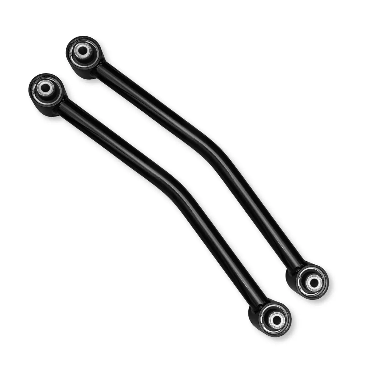 Arm, Rear Lower Adv. Series 1