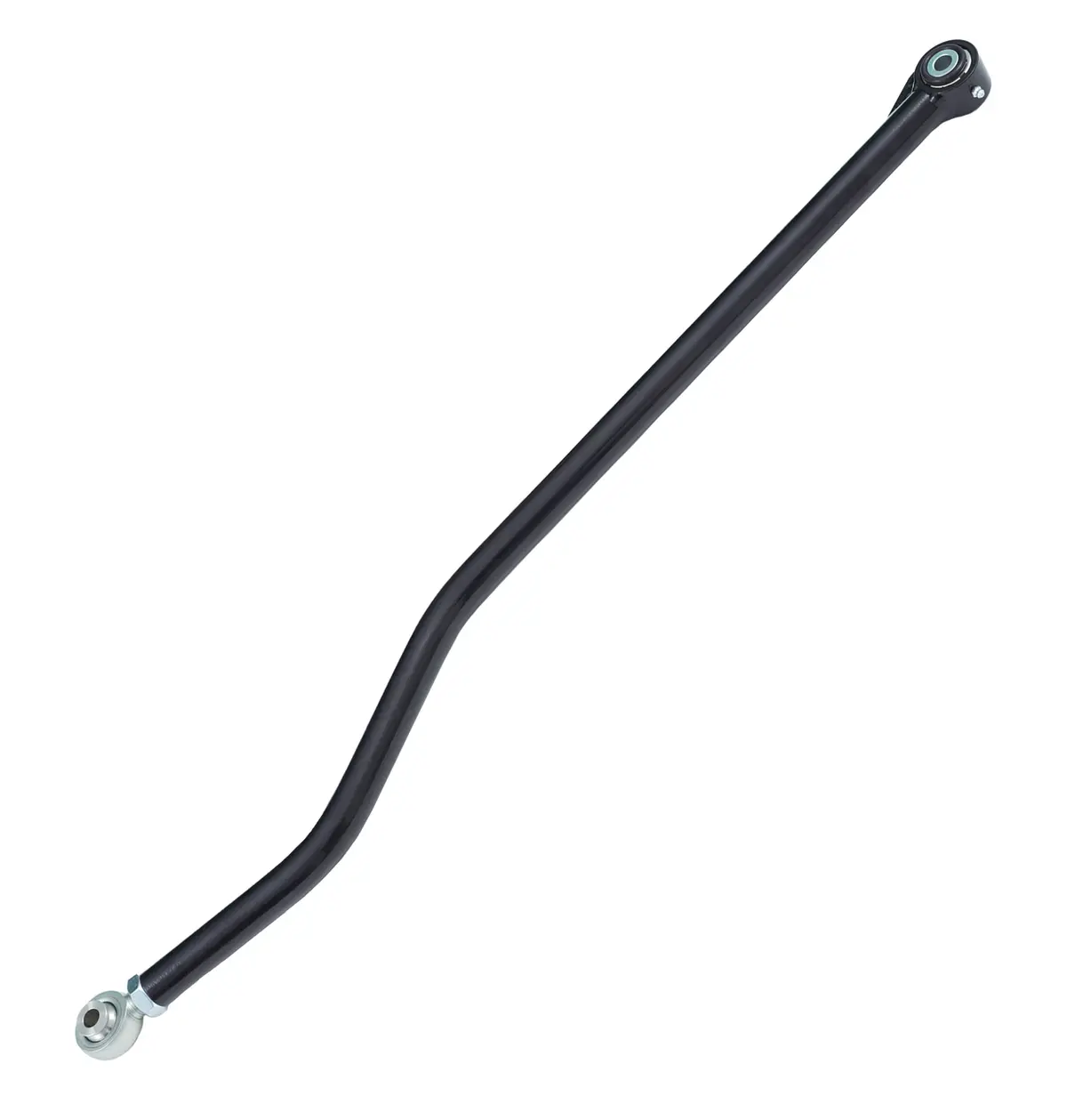 Bar, Rear Adjustable Track 1