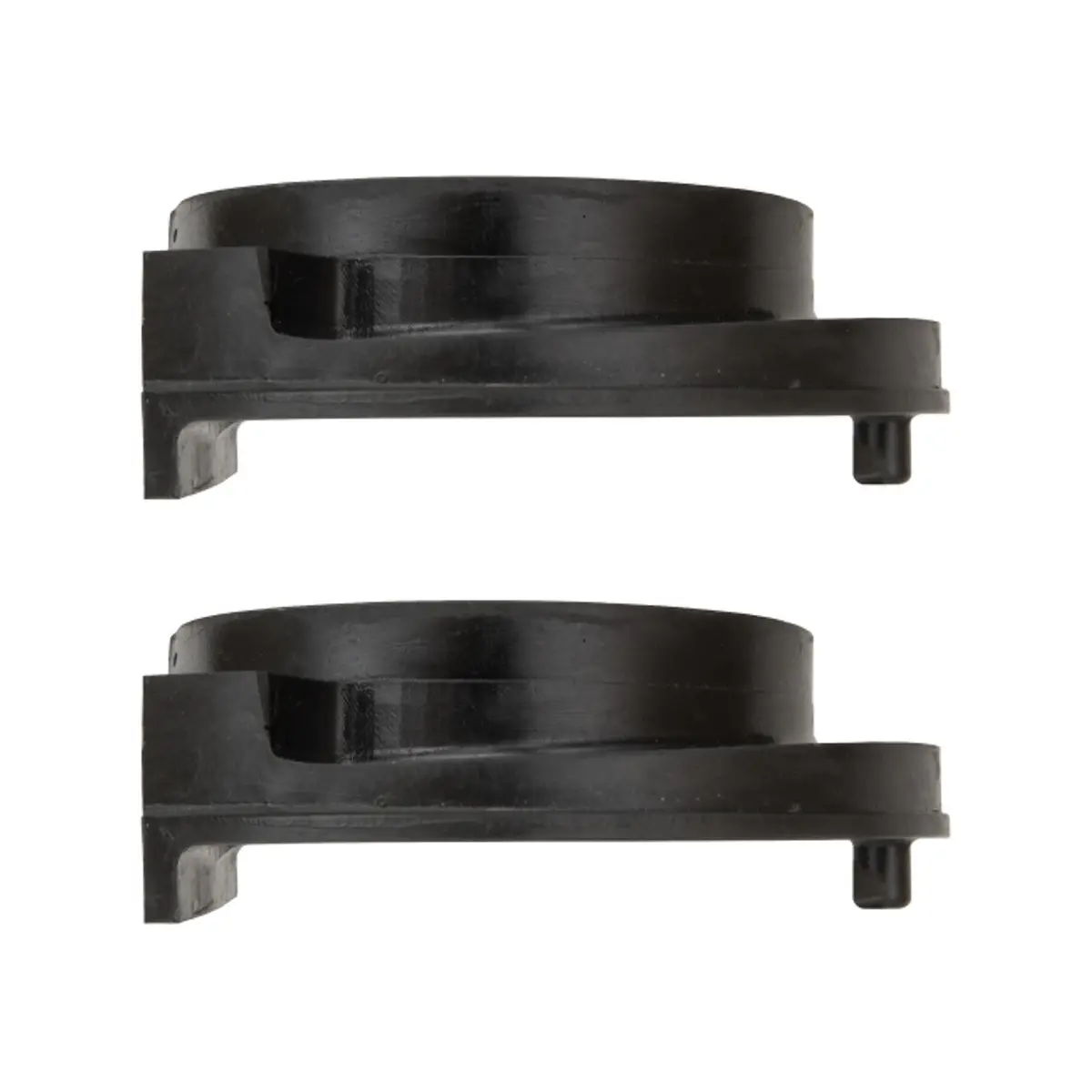 Kit, Front Spring Pad Correction 1