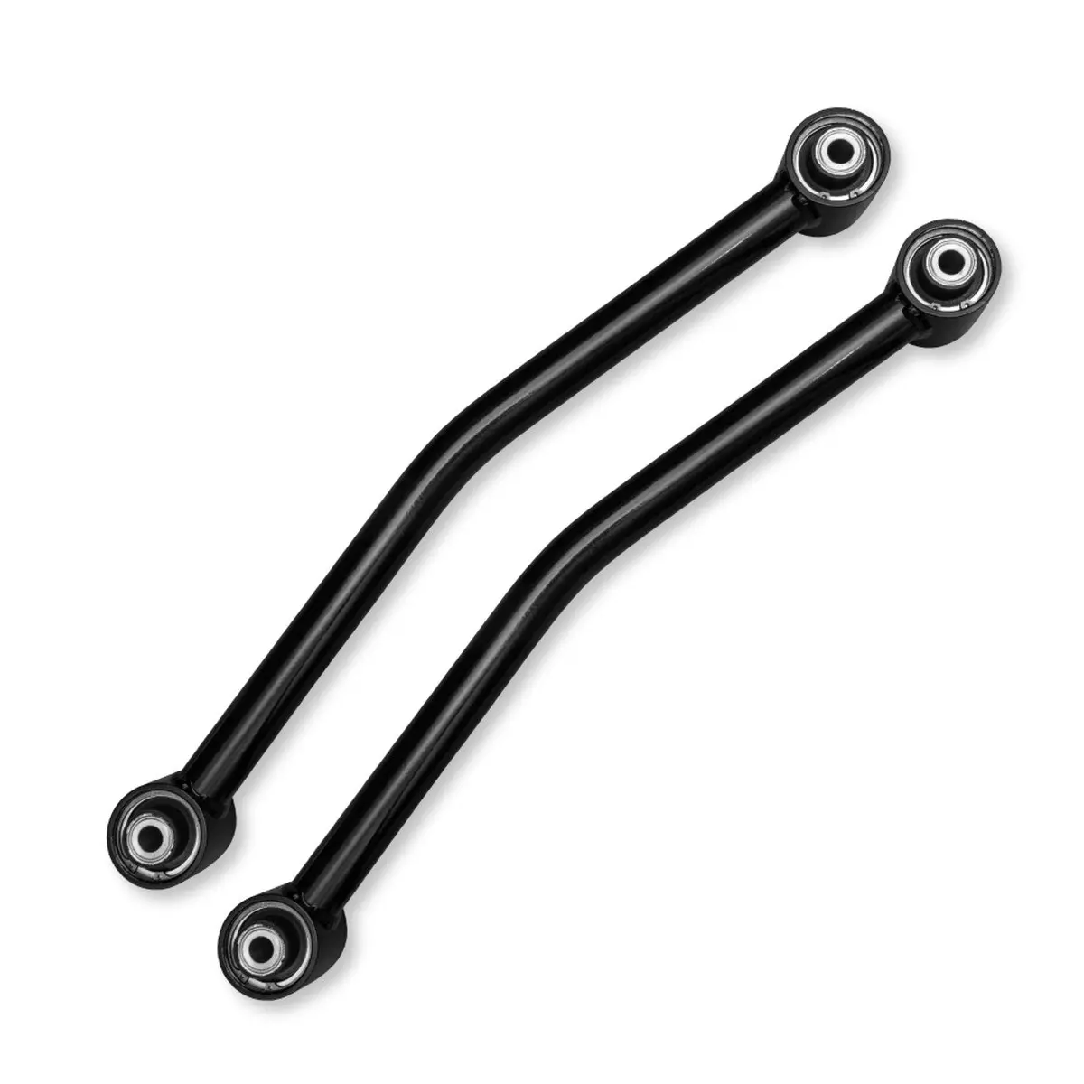 Arm, Front Lower Adv. Series 1