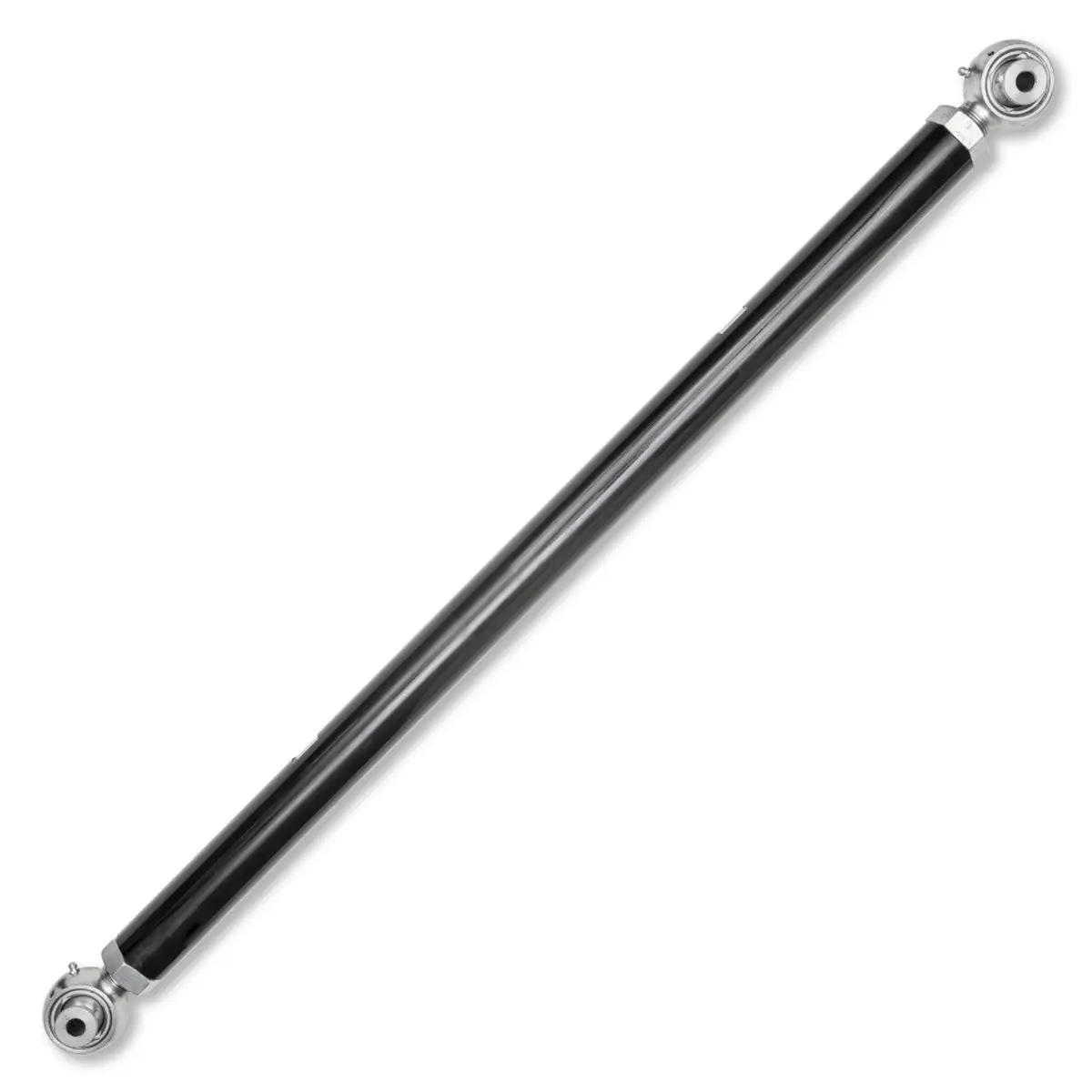 Arms, Jk X2 Front Lower Long 1