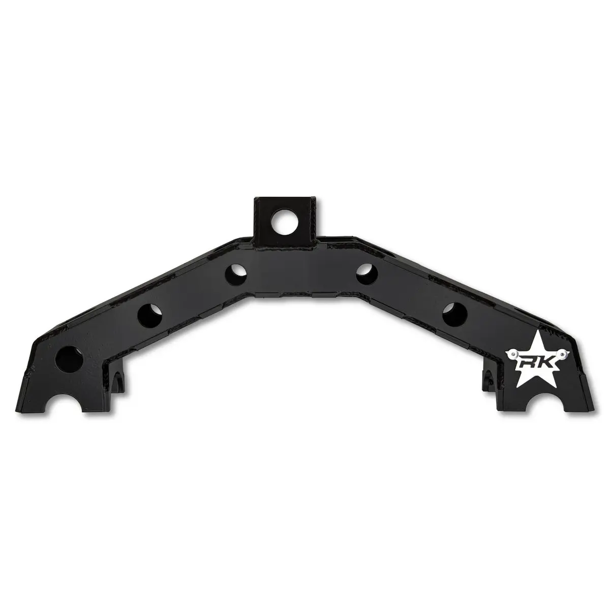 Truss, Dana 44 Rear Axle 1