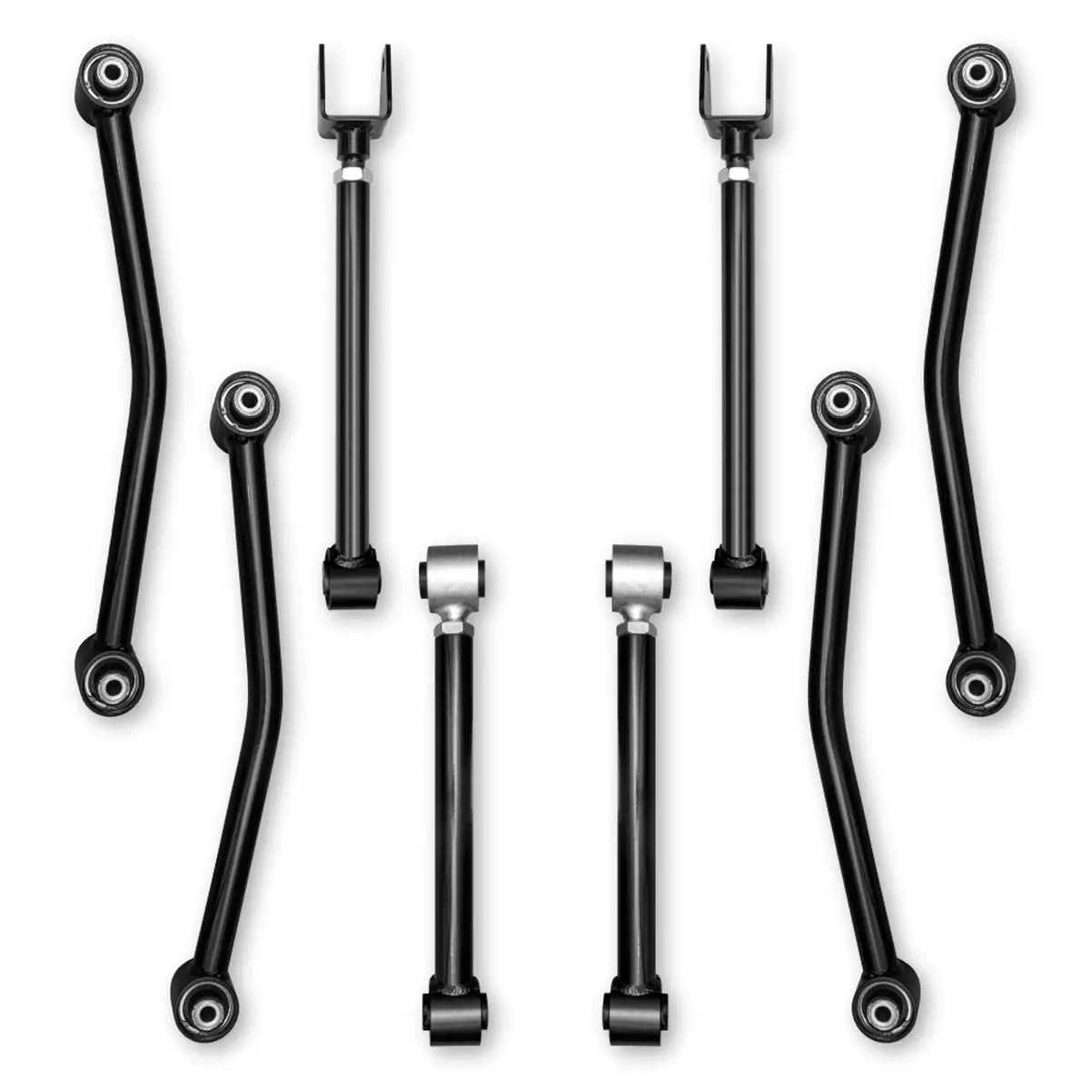 Pkg Adventure Series Arm 1
