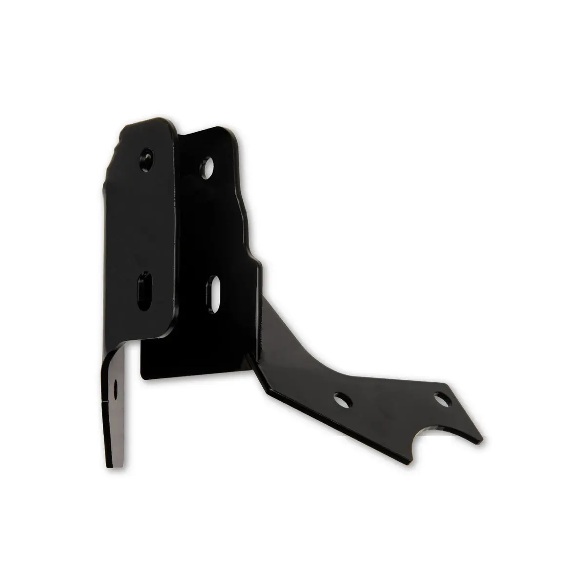 Kit, Jt Rear Track Bar Relocation Bracket 1