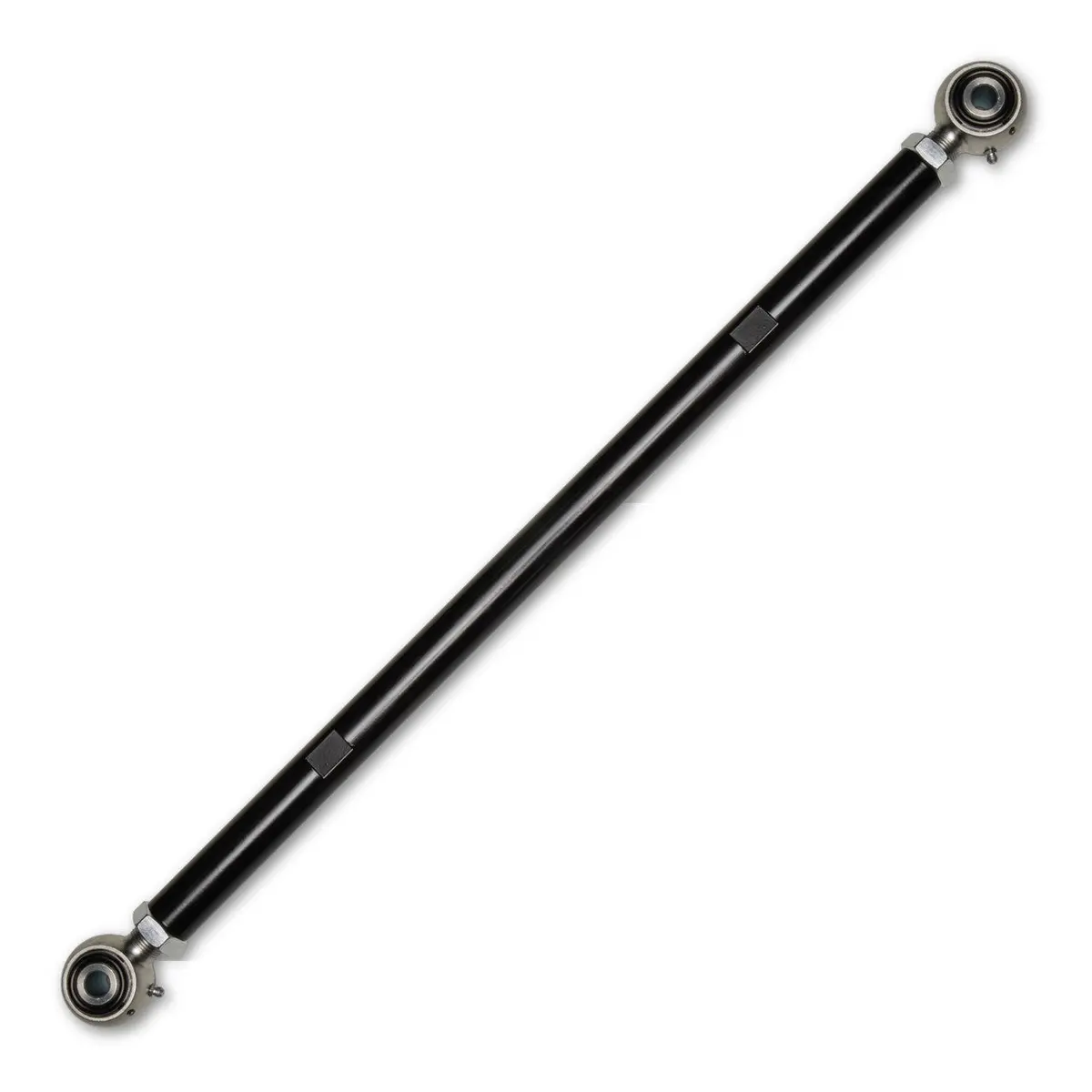Bar, Jt Rear Adjustable Track 1