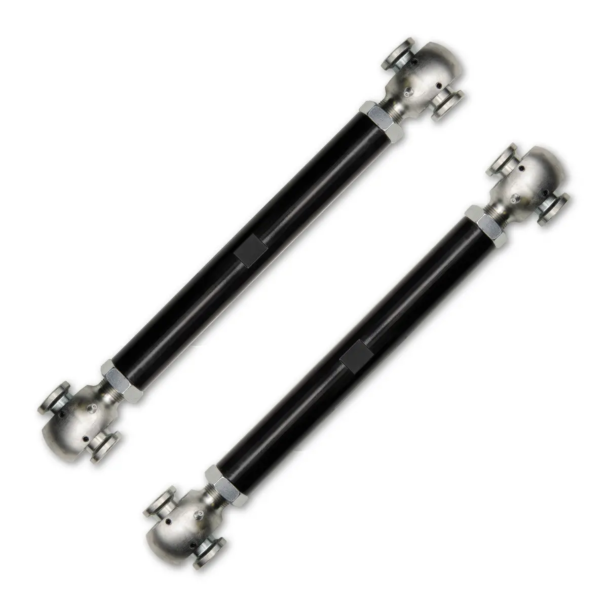 Arm, Rear Upper Control X Series 1
