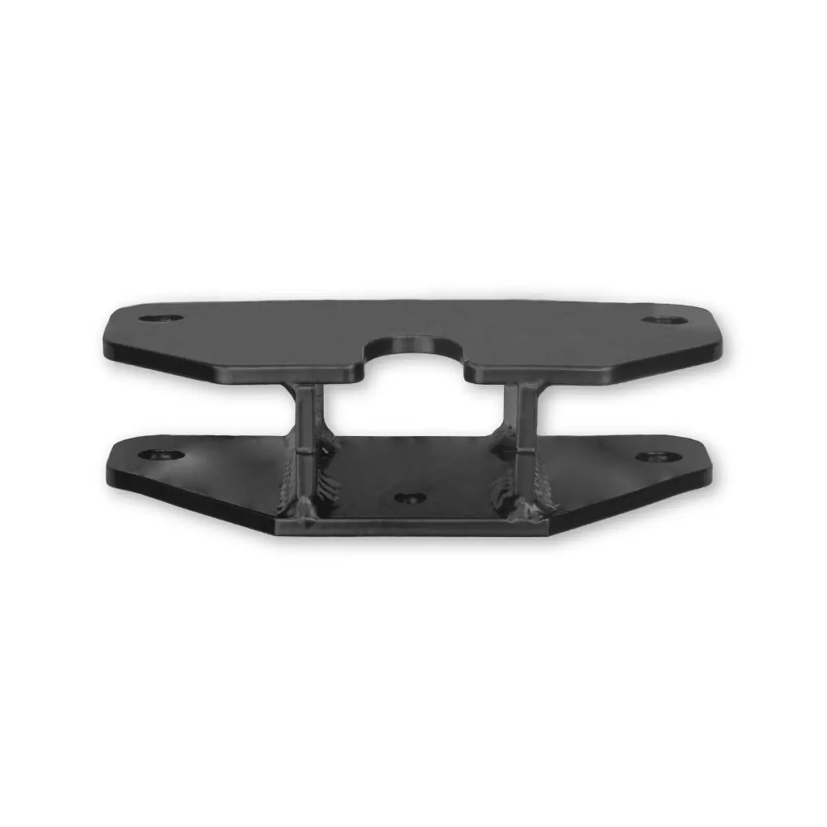 Kit, Jt Carrier Bearing Drop 1