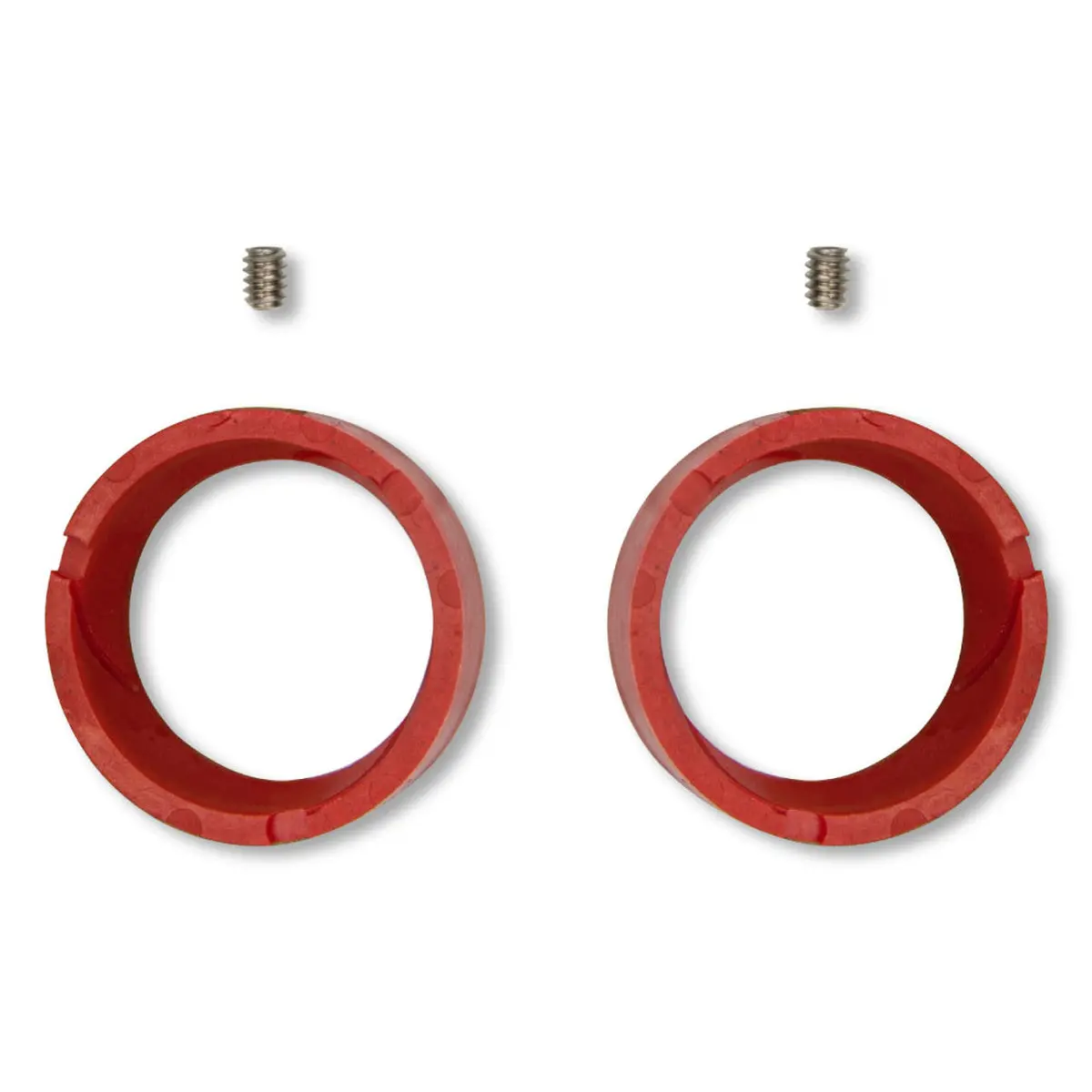 Kit, Track Bar Bushing 1