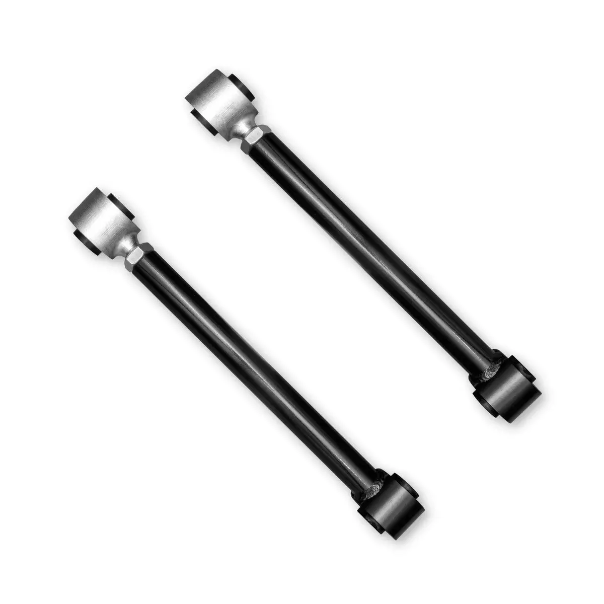 Jk Adventure Series Rear Upper Control Arms 1