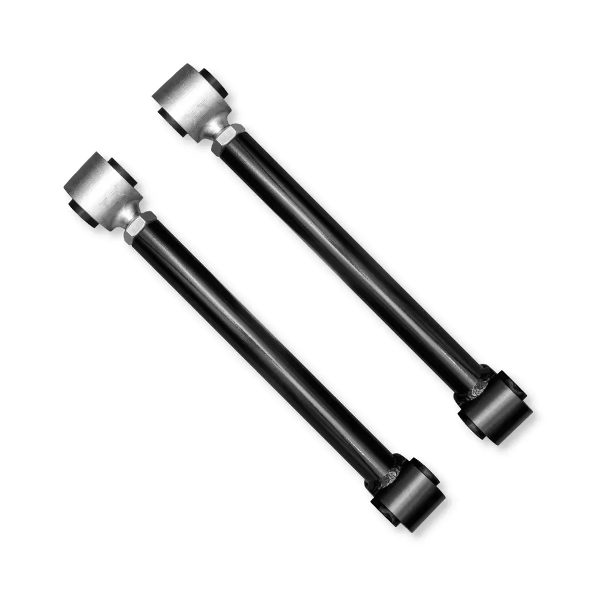 Arm, Rear Upper Adv. Series 1