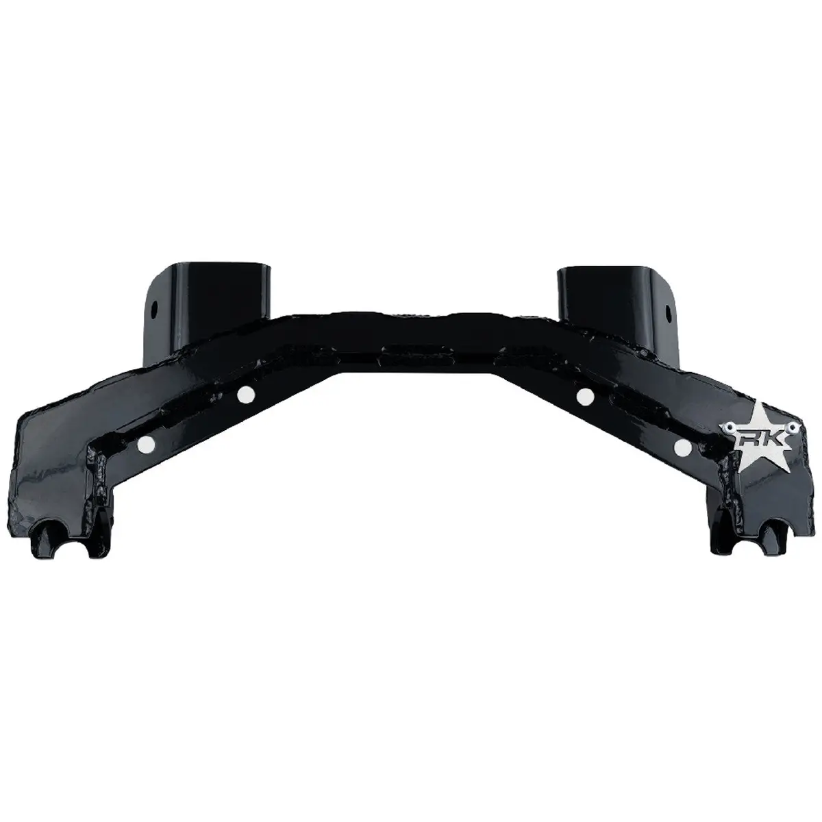 Truss, Ud 60 Pro-X Rear Axle 1