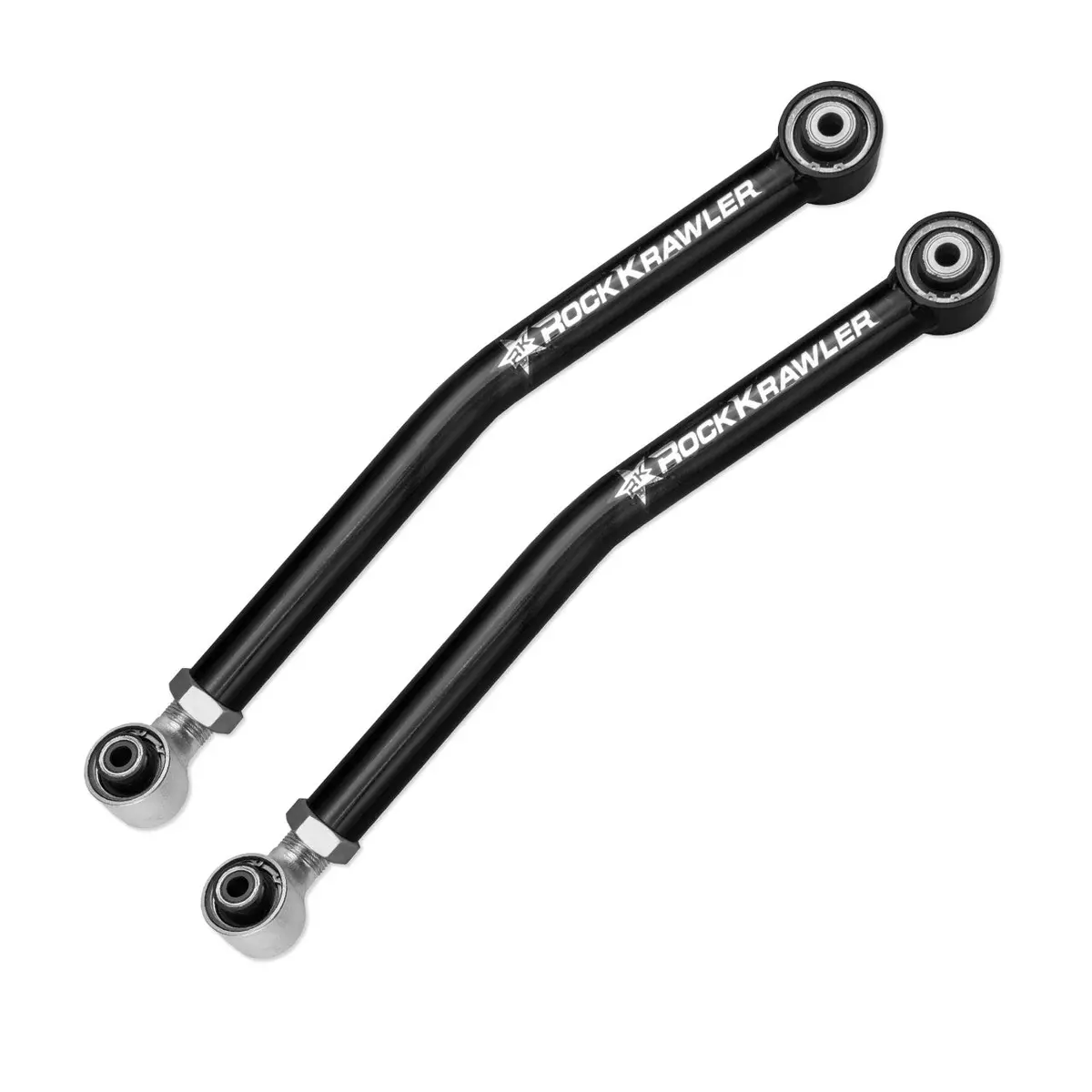 Arm, Front Lower Adv. X Series 1