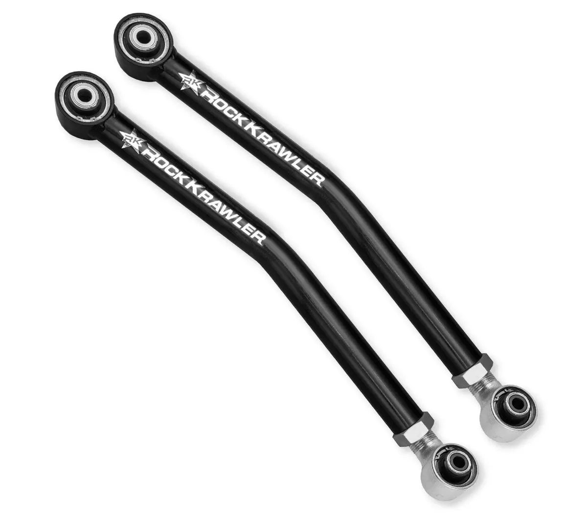 Arm, Rear Lower Adv. X Series 1