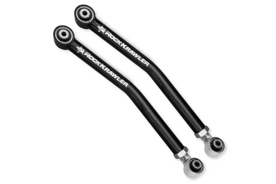 Arm, Rear Lower Control Adv. X Series 1