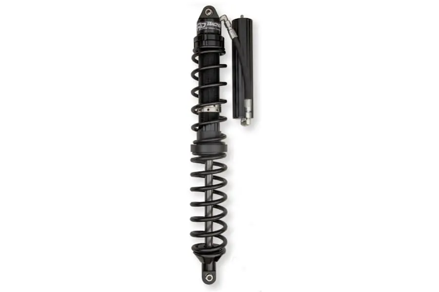 Coil Over, 2.625-12 Remote Reservoir 1