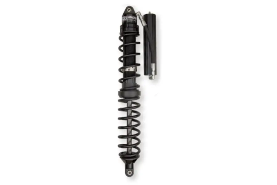 Coil Over, 2.625-12.5 Remote Reservoir 1