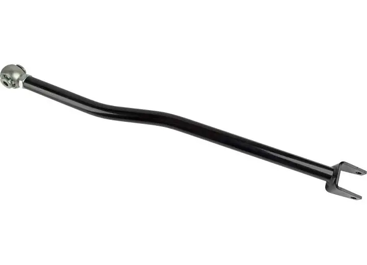 Arm, Front Upper Control 1
