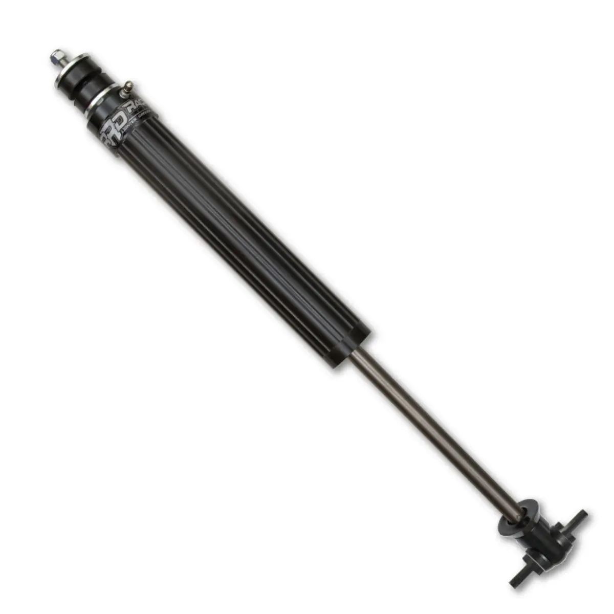 Shock, Rrd 2.25 Front Rrd02299 1